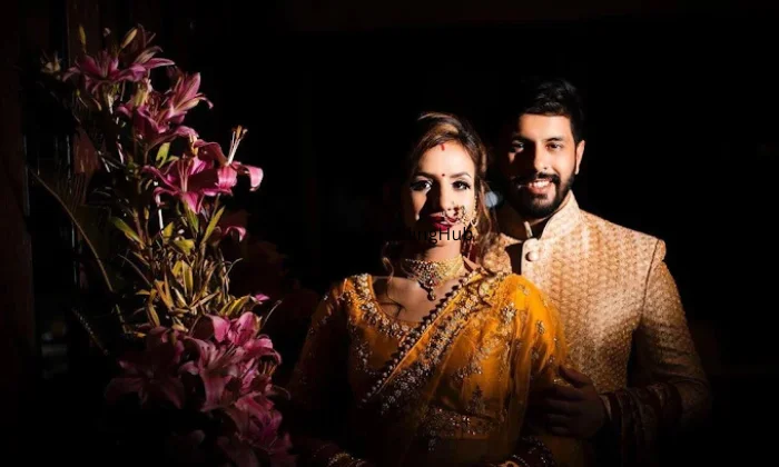 Always Smile Photography  Events